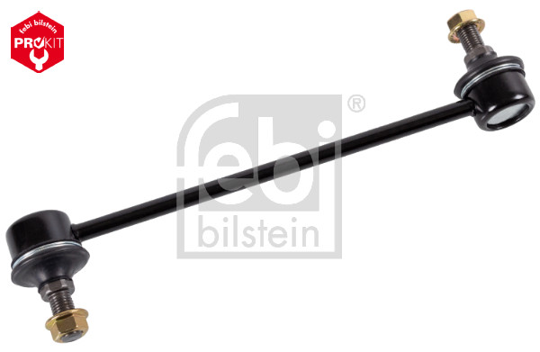 FEBI BILSTEIN Stange/Strebe, Stabilisator
