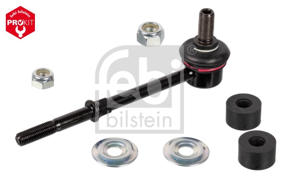 FEBI BILSTEIN Stange/Strebe, Stabilisator