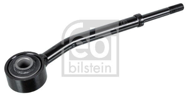 FEBI BILSTEIN Stange/Strebe, Stabilisator