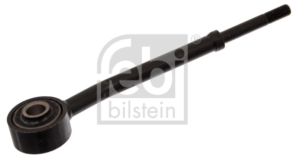 FEBI BILSTEIN Stange/Strebe, Stabilisator
