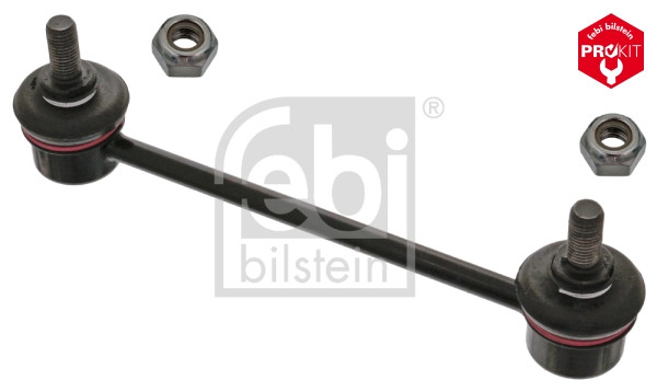 FEBI BILSTEIN Stange/Strebe, Stabilisator