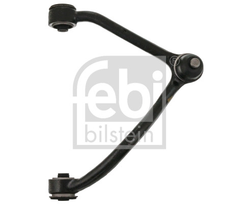 FEBI BILSTEIN Lenker, Radaufhängung