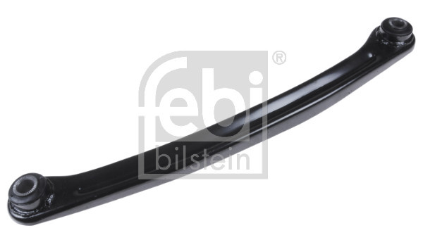 FEBI BILSTEIN Lenker, Radaufhängung