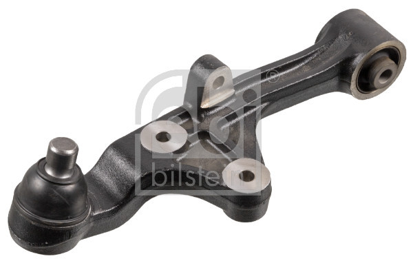 FEBI BILSTEIN Lenker, Radaufhängung