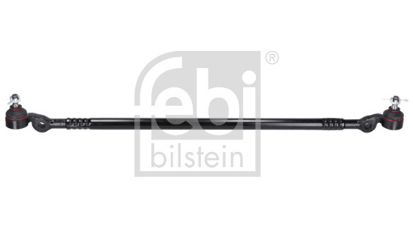 FEBI BILSTEIN Spurstange