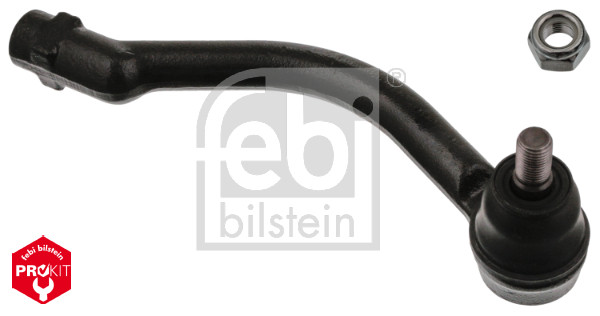 FEBI BILSTEIN Spurstangenkopf