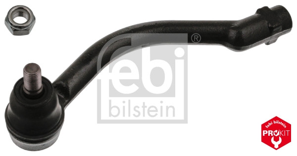 FEBI BILSTEIN Spurstangenkopf