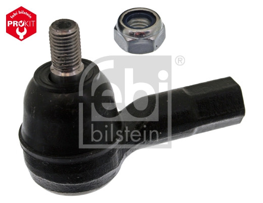 FEBI BILSTEIN Spurstangenkopf