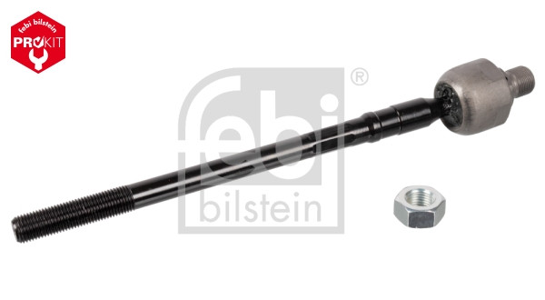 FEBI BILSTEIN Axialgelenk, Spurstange
