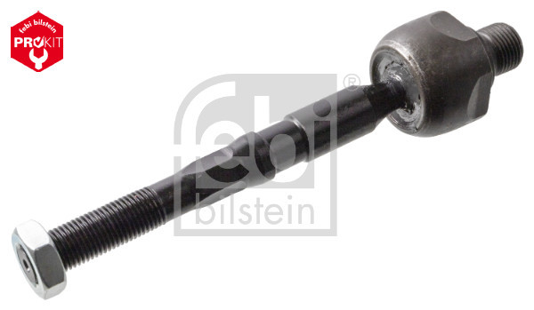 FEBI BILSTEIN Axialgelenk, Spurstange