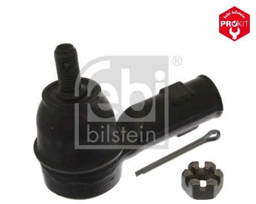 FEBI BILSTEIN Spurstangenkopf