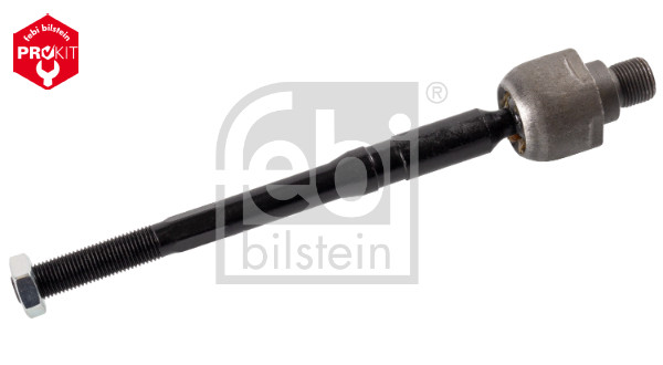 FEBI BILSTEIN Axialgelenk, Spurstange
