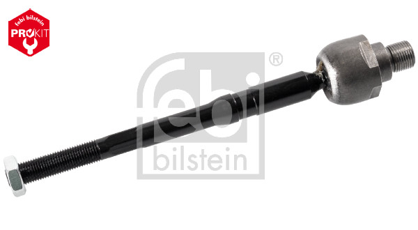 FEBI BILSTEIN Axialgelenk, Spurstange