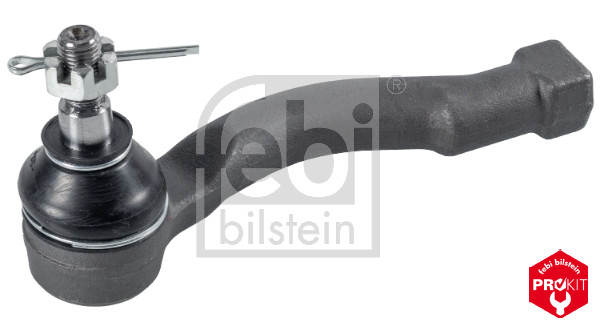 FEBI BILSTEIN Spurstangenkopf