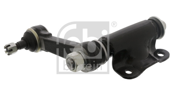 FEBI BILSTEIN Lenkzwischenhebel