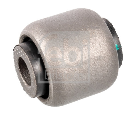 FEBI BILSTEIN Lagerung, Lenker