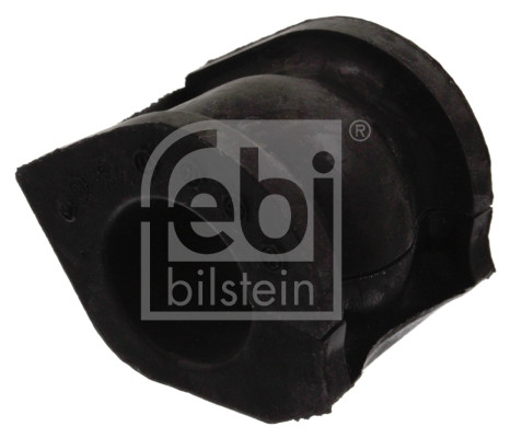 FEBI BILSTEIN Lagerung, Stabilisator