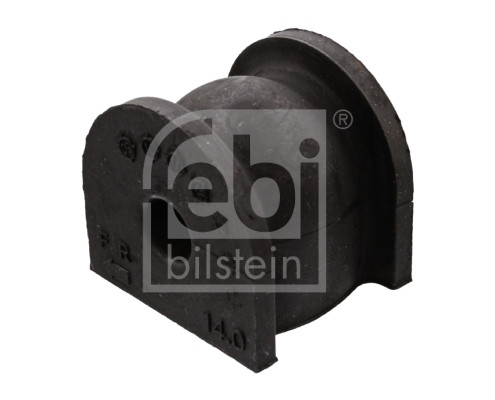 FEBI BILSTEIN Lagerung, Stabilisator