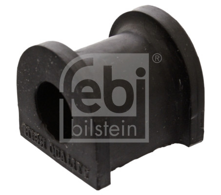 FEBI BILSTEIN Lagerung, Stabilisator