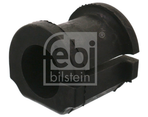 FEBI BILSTEIN Lagerung, Stabilisator