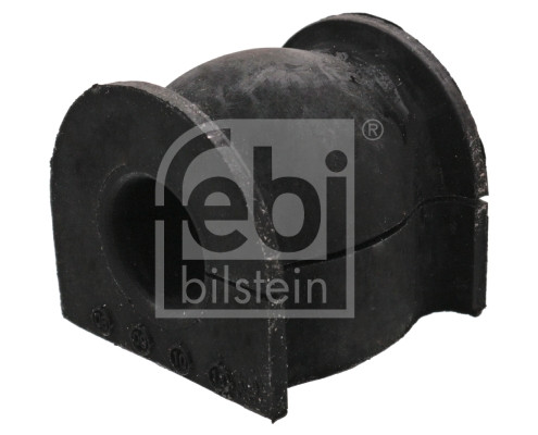 FEBI BILSTEIN Lagerung, Stabilisator