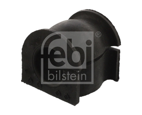 FEBI BILSTEIN Lagerung, Stabilisator