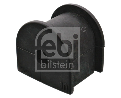 FEBI BILSTEIN Lagerung, Stabilisator