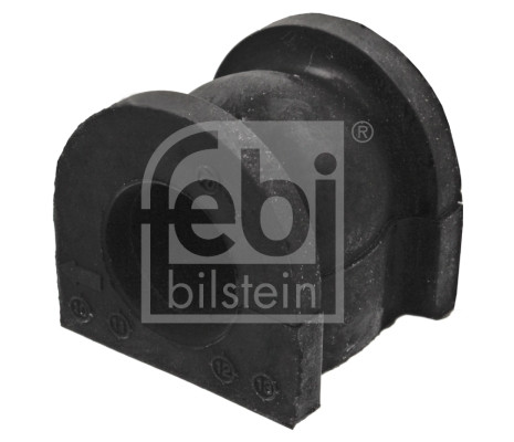 FEBI BILSTEIN Lagerung, Stabilisator