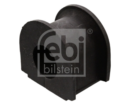 FEBI BILSTEIN Lagerung, Stabilisator