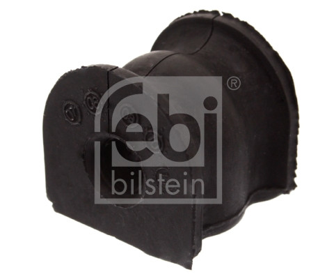 FEBI BILSTEIN Lagerung, Stabilisator