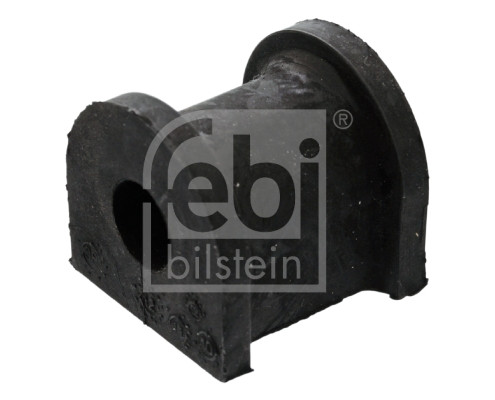 FEBI BILSTEIN Lagerung, Stabilisator
