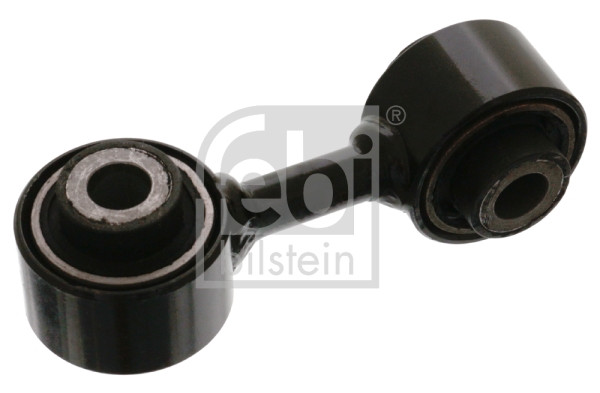 FEBI BILSTEIN Stange/Strebe, Stabilisator