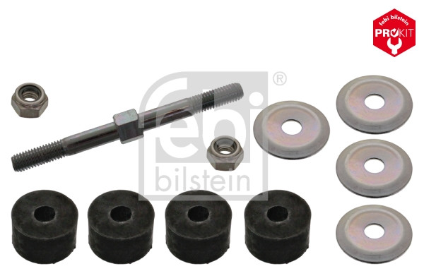 FEBI BILSTEIN Stange/Strebe, Stabilisator