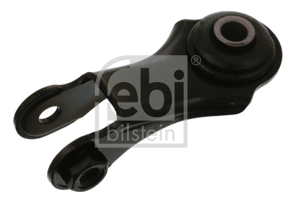 FEBI BILSTEIN Stange/Strebe, Stabilisator