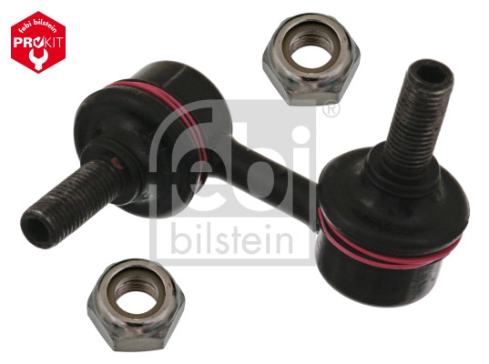 FEBI BILSTEIN Stange/Strebe, Stabilisator