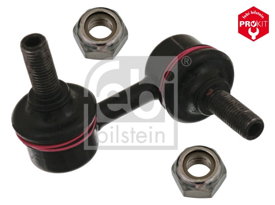 FEBI BILSTEIN Stange/Strebe, Stabilisator