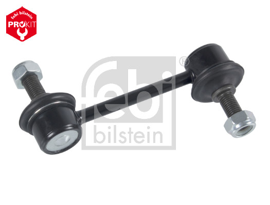 FEBI BILSTEIN Stange/Strebe, Stabilisator