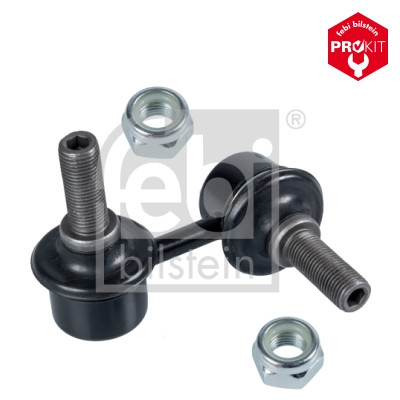 FEBI BILSTEIN Stange/Strebe, Stabilisator