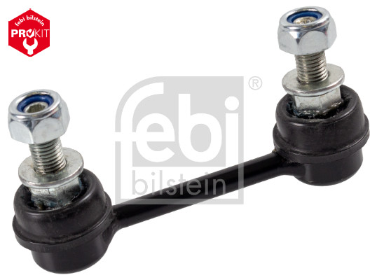FEBI BILSTEIN Stange/Strebe, Stabilisator