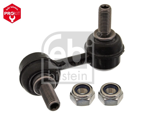 FEBI BILSTEIN Stange/Strebe, Stabilisator