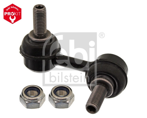 FEBI BILSTEIN Stange/Strebe, Stabilisator