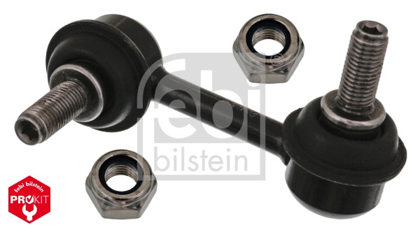 FEBI BILSTEIN Stange/Strebe, Stabilisator