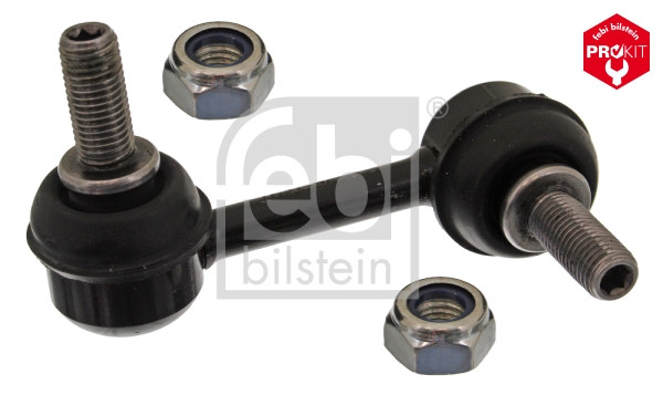 FEBI BILSTEIN Stange/Strebe, Stabilisator