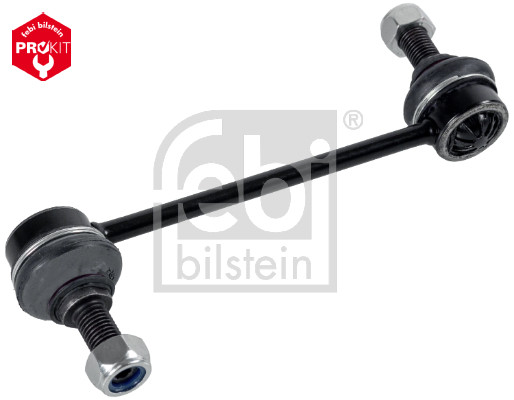 FEBI BILSTEIN Stange/Strebe, Stabilisator