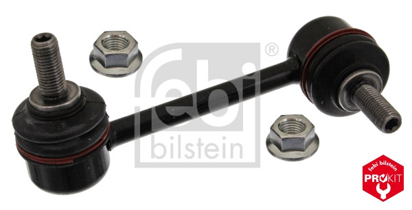 FEBI BILSTEIN Stange/Strebe, Stabilisator