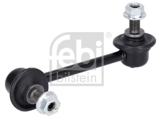 FEBI BILSTEIN Stange/Strebe, Stabilisator