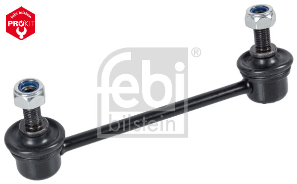 FEBI BILSTEIN Stange/Strebe, Stabilisator