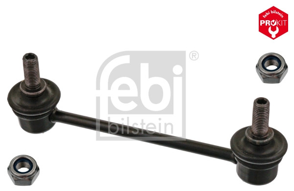 FEBI BILSTEIN Stange/Strebe, Stabilisator