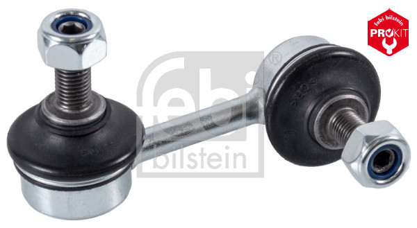 FEBI BILSTEIN Stange/Strebe, Stabilisator