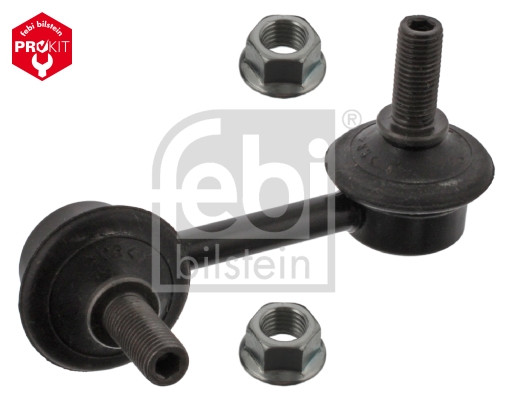 FEBI BILSTEIN Stange/Strebe, Stabilisator